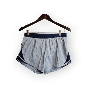 Under Armour Running Shorts – Lightweight HeatGear® Performance Shorts